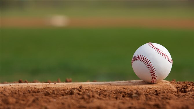 Phillies spring shop training tickets